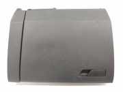 Handschuhfach 5FB857095J Cupra Formentor SUV 1.5 TSI 16V (DPCA) 2022 DPCA