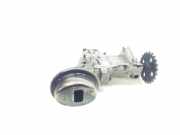 Ölpumpe 8200307174 Renault Kangoo Express (FC) Van 1.5 dCi 65 (K9K-700)