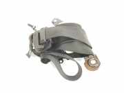 Sicherheitsgurt Links Hinten 72117233525 BMW 5 serie Gran Turismo (F07) Schrägheck 530d xDrive 24V (N57-D30A) 2016