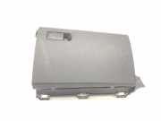 Handschuhfach 84540D4000WK Kia Optima (JFA) Limousine 1.6 T-GDi 16V (G4FJ)