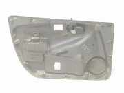 Türverkleidung Rechts Vorne 1630727180 Peugeot Bipper (AA) Van 1.4 HDi (DV4TD(8HS)) 2011