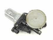 Fensterhebermotor Links Vorne 8346065J00 Suzuki Grand Vitara II (JT) SUV 1.9 DDiS (F9Q)