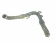 Leitung 1K0145770AF Seat Toledo (5P2) Großraumlimousine 2.0 TDI 16V (BKD) 2006