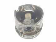 Kolben 038107065J Seat Toledo (1M2) Limousine 1.9 TDI 110 (AHF) 2000