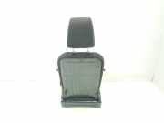 Sitz Rechts Vorne ENTELA Ford Transit Courier Van 1.5 TDCi 95 (XVCC) 2018