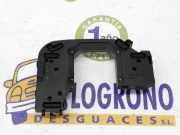 Lenkwinkelsensor 7L6953549D Volkswagen Touareg (7LA/7L6) SUV 2.5 TDI R5 (BAC) 2004 BAC
