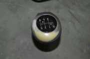 Schalthebelknopf 25117547083 BMW SERIE 3 BERLINA E90 2005