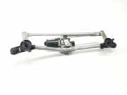 Scheibenwischermotor Vorne 98110Q0000 Hyundai i20 (BC3) Schrägheck 5-drs 1.6 N T-GDI 16V (G4FV)