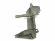 Scheinwerfer Halter Links 51113414309 BMW X3 (E83) SUV 3.0d 24V (M57N2-D30(306D3)) 2006