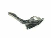 Gaspedalsensor 2120072 Ford B-Max (JK8) Großraumlimousine 1.0 EcoBoost 12V 125 (M1JE(Euro 5)) 2013