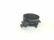 Luftmengenmesser 13627787076 BMW 3 serie (E46/4) Limousine 320d 16V (M47-D20(204D1)) 1998