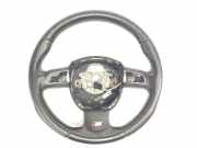 Lenker 8T0419091A Audi COUPE 8T 2.7 TDI