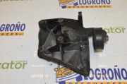 Spannrolle Steuerriemen 64557786545 BMW SERIE 3 COMPACTO E46 320td 2002