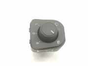 Spiegelverstellung Schalter 575959565B Seat Ateca (5FPX) SUV 1.0 TSI 12V (DLAA) 2022