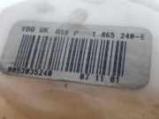 Kraftstoffpumpe 6766176 Mini Mini One/Cooper (R50) Schrägheck 1.6 16V Cooper (W10-B16A)