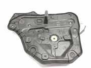 Fensterheber Links Hinten KD537397X Mazda CX-5 I (KE,GH) SUV 2.2 SkyActiv-D 16V 2WD (SH) 2016