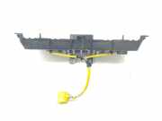 Airbag Beifahrer 7H42044H30AD Land + Range Rover Range Rover III (LM) Geländewagen 3.6 TDV8 32V (368DT) 2008