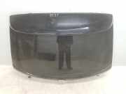 Heckklappe 1856173 Renault I Dynamique