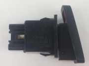 Warnleuchte Schalter 8433260270 Toyota Land Cruiser (J12) Hardtop Geländewagen 3.0 D-4D 16V (1KDFTV) 2003