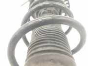 Stoßdämpfer Links Vorne 6C0413031CC Audi A1 Sportback (8XA/8XF) Schrägheck 5-drs 1.0 TFSI Ultra 12V (DKLD) 2018