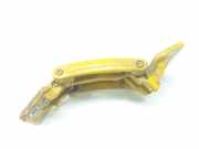 Türscharnier ACHTERDEUR 2E1827151 Volkswagen Crafter Van 2.0 TDI 16V (CKTC) 2015 CKTC