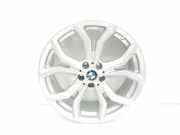 Felge 6877328 BMW 2.0 16V Turbodiesel (190 CV) 2018