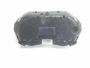Tachoeinheit Kmh 6210IK9371834 BMW 2 serie Active Tourer (F45) Großraumlimousine 218d 2.0 TwinPower Turbo 16V (B47-C20A(Euro 6))