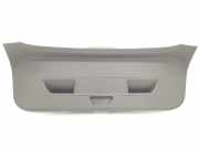 Kofferraum Verkleidung Rechts 5FE867601F Seat Leon Sportstourer (KLF) Kombi 5-drs 2.0 TDI 16V (DTTC) 2023