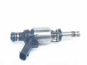 Kraftstoff-Injector 06H906036G Audi TT Roadster (8J9) Cabrio 2.0 TFSI 16V Quattro (CCZA)