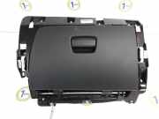 Handschuhfach 51162991313 BMW X1 (E84) SUV xDrive 25d 2.0 16V (N47-D20D) 2015