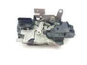 T?rschloss Rechts Hinten 31462781 Volvo S90 II Limousine 2.0 D4 16V (D4204T14) 2018