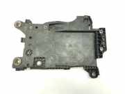 Batteriehalterung 61217641797 Mini F54 Cooper D