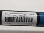 Stabilisatorstange Vorne 4G0411309E Audi BERLINA 4GC 2.0 TDI ultra