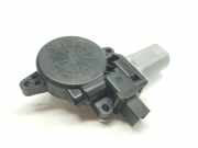 Fensterhebermotor Links Hinten D6515958X Mazda FAMILIAR GJ Style
