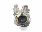 Motorhalter Rechts 22116853104 BMW X5 (F15) SUV xDrive 35d 3.0 24V (N57-D30A) 2015