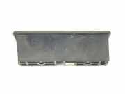 Heckklappengriff 8E0827574C Audi A6 (C6) Limousine 3.0 TDI V6 24V Quattro (BMK) 2004