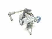 Lenksäule AV6N3C529EB Ford Transit Connect (PJ2) Van 1.5 EcoBlue (ZTGA) 2018