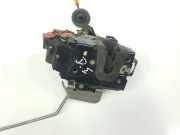 Türschloss Links Vorne 4E1837015 Audi A8 (D3) Limousine 4.0 TDI V8 32V Quattro (ASE) 2004