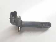 Luftmengenmesser 9677093080 Citroën Jumper (U9) Van 2.2 Blue HDi 140 (DW12RUD(4HB))