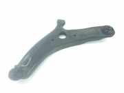 Querlenker Links Vorne Unten 545001P100 Hyundai iX 20 1.6 CRDi 16V VGT (D4FB) 2010