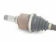 Antriebswelle Links Vorne 9809149380 Peugeot 308 SW (L4/L9/LC/LJ/LR) Kombi 5-drs 1.6 BlueHDi 120 (DV6FC(BHZ))