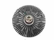 Kühlerventilatormotor 11527505302 BMW 3 serie (E46/2C) Cabrio 325 Ci 24V (M54-B25(256S5)) 2001