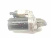 Anlasser 12417521123 BMW 5 serie (E60) Limousine 523i 24V (N52-B25A) 2005