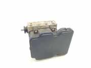 Abs Pumpe 9834920780 Peugeot Expert (V1/VA/VB/VE/VF/VT/VY) Van 1.5 BlueHDi 120 (DV5RUC(YHV))