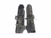 Kühlerblock Halterung 17107524912 BMW 1 serie (E87/87N) Schrägheck 5-drs 118d 16V (N47-D20A) 2007