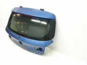 Heckklappe 41007420695 BMW 1 serie (F21) Schrägheck 3-drs 118d 2.0 16V (B47-D20A)