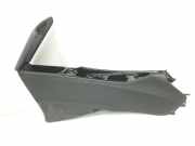 Armlehne MIDDEN 58912F4010C0 Toyota C-HR (X1,X5) SUV 1.8 16V Hybrid (2ZRFXE) 2017