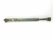 Kardanwelle 3714060480 Toyota Land Cruiser (J15) Hardtop Geländewagen 2.8 D-4D 16V (1GD-FTV) 2015