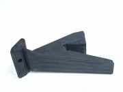 Gaspedalsensor 35426852644 BMW 5 serie (F10) Limousine 525d 24V (N57-D30A)