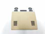 Innenbeleuchtung 61319137482 BMW 3 serie (E90) Limousine 318d 16V (N47-D20A) 2007